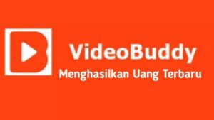 videobuddy-menghasilkan-uang